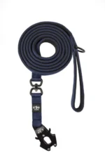 Smycz IronLeash Miętowy - obrazek 2