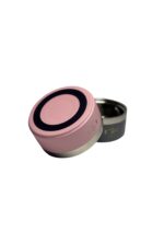 Miska dla psa ze stali nierdzewnej Błękitny - obrazek 2