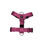 Szelki taktyczne IronHarness Różowy